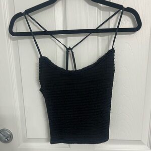 Black free people too